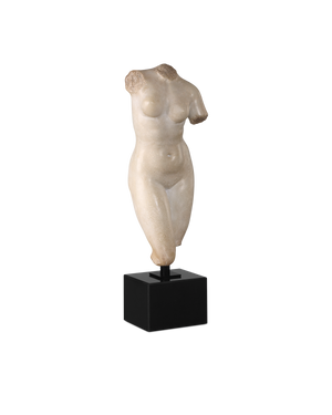 Currey & Co Goddess Venus | 1200-0798