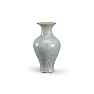 Roberson Vase | Chelsea House - 382358