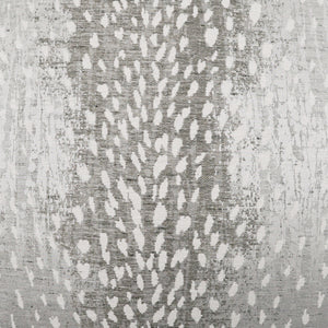 Doe A Deer Fabric | DV Kap