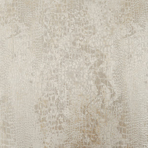 Gilded Fabric | DV Kap