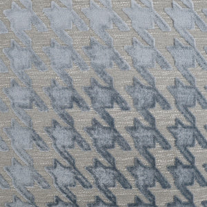 Suit Yourself Fabric - Mist | DV Kap