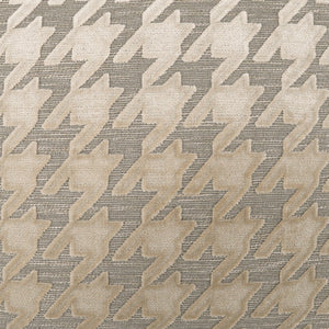 Suit Yourself Fabric - Sand | DV Kap