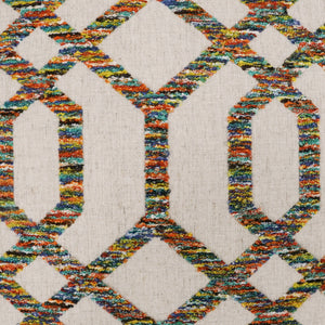 Deviation Fabric | DV Kap