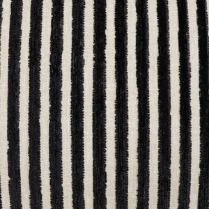 Limits Fabric - Onyx | DV Kap