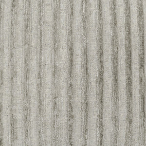 Limits Fabric - Silver | DV Kap
