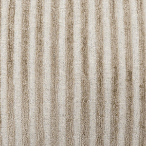 Limits Fabric - Taupe | DV Kap