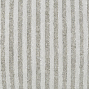 Limits Fabric - White | DV Kap