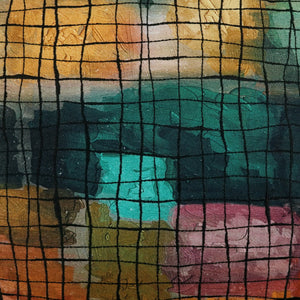 Klee Fabric | DV Kap
