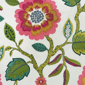 Folklore Fabric | DV Kap