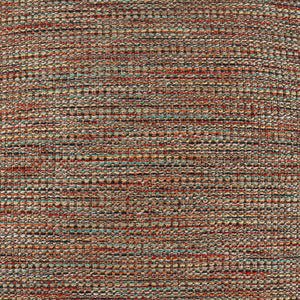 Murano Fabric | DV Kap