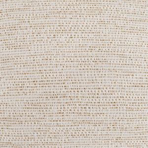 Strato Fabric - Golden | DV Kap