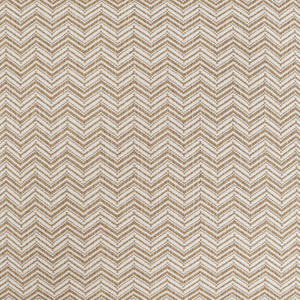 Cirrus Fabric - Tan | DV Kap