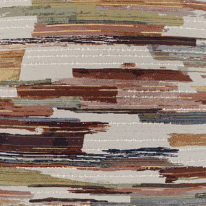 Mixed Media Fabric - Harvest | DV Kap