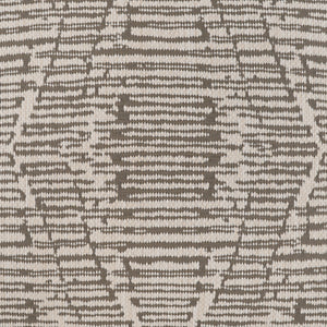 Ozetta Fabric - Driftwood | DV Kap