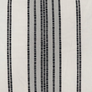 Talbert Fabric - Domino | DV Kap