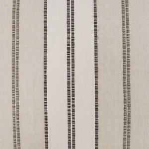 Talbert Fabric - Sand | DV Kap
