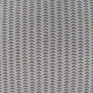 Murus Fabric | DV Kap