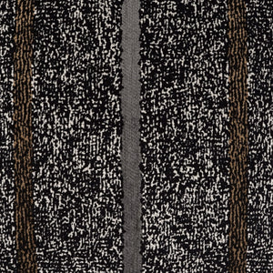 Hader Fabric | DV Kap