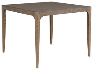 Callahan Laminate Square Activity Table | Fairfield Chair - 4037-86