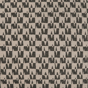 Evermore Fabric | DV Kap