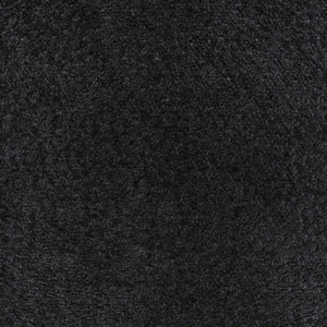 Snuggle Fabric - Black | DV Kap