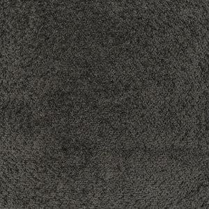 Snuggle Fabric - Charcoal | DV Kap