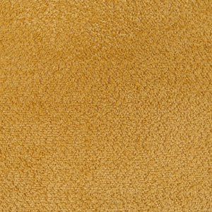 Snuggle Fabric - Gold | DV Kap