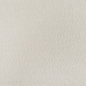 Snuggle Fabric - Ivory | DV Kap