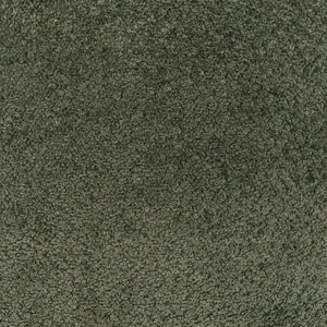 Snuggle Fabric - Moss | DV Kap