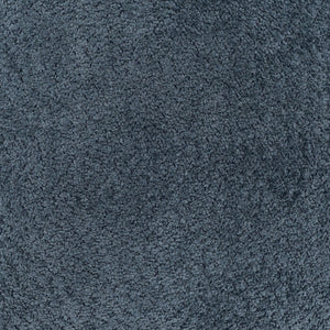 Snuggle Fabric - Sapphire | DV Kap