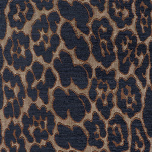Ellina Fabric - Blue | DV Kap