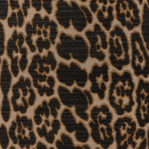 Ellina Fabric - Espresso | DV Kap