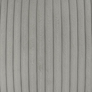 Megga Fabric - Grey | DV Kap
