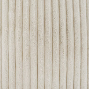 Megga Fabric - Ivory | DV Kap