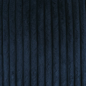Megga Fabric - Navy | DV Kap
