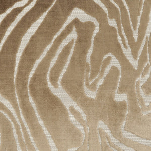 Zuniga Fabric - Safari | DV Kap