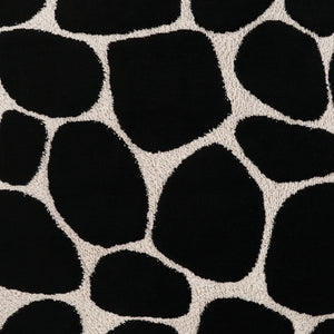 Kalani Fabric - Onyx | DV Kap