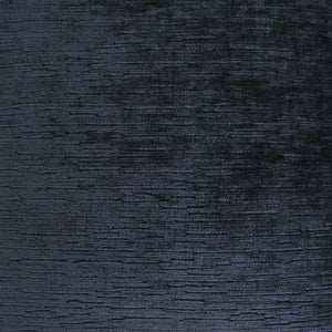 Jennry Fabric - Blue | DV Kap