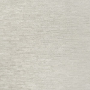 Jennry Fabric - Ivory | DV Kap