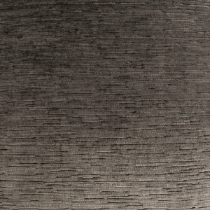 Jennry Fabric - Umber | DV Kap
