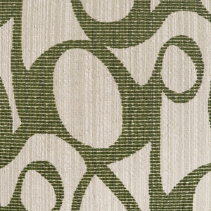 Chalamont Fabric - Ivy | DV Kap
