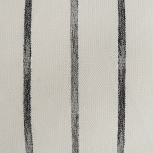 Wallasch Fabric - Ebony | DV Kap