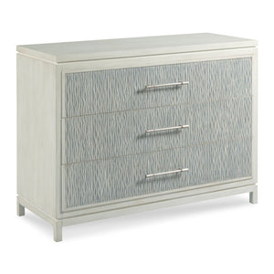 Kona Chest | Woodbridge Furniture - 4072-62
