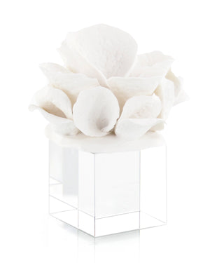 Ceramic Coral Reef Sculpture II | John-Richard - JRA-11864