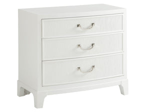 Tamera Nightstand | Lexington Furniture - 415-621
