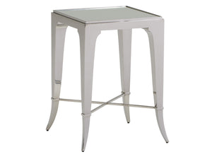 Hoffman End Table | Lexington Furniture - 415-952