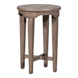 Avignon Drink Table | Fairfield Chair - 4163-88