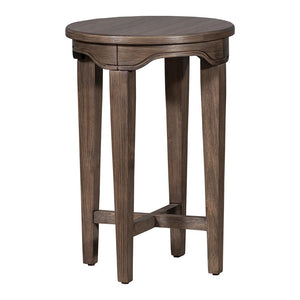 Avignon Drink Table | Fairfield Chair - 4164-88