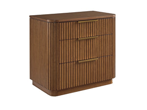 La Costa - Mission Bay Nightstand | Lexington Furniture - 420-621
