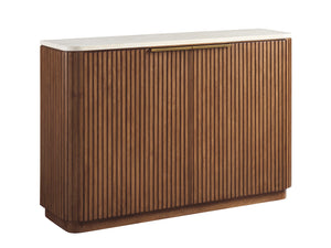 La Costa - Avenida Hall Chest | Lexington Furniture - 420-974